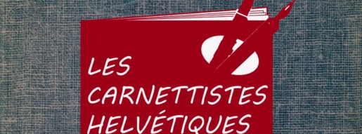 2019-10-25-LesCarnettistesHelvétiques-flyer-recto-10c copie