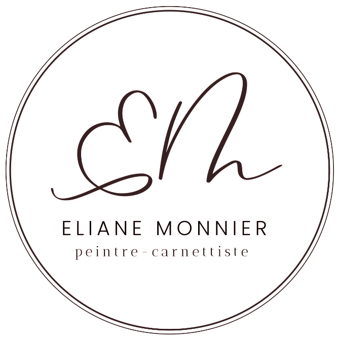 Eliane Monnier